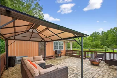 8 Taylor Road, Helen, GA 30545 - Photo 42
