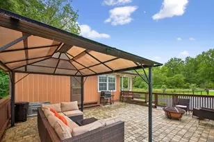 8 Taylor Rd, Helen, GA 30545 - Photo 42