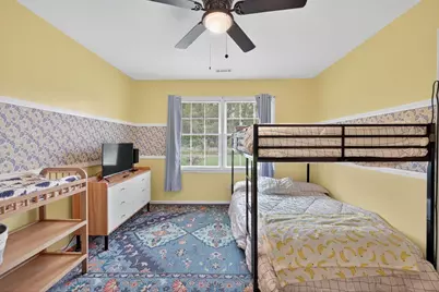 8 Taylor Road, Helen, GA 30545 - Photo 38