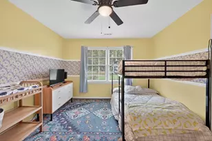 8 Taylor Rd, Helen, GA 30545 - Photo 38