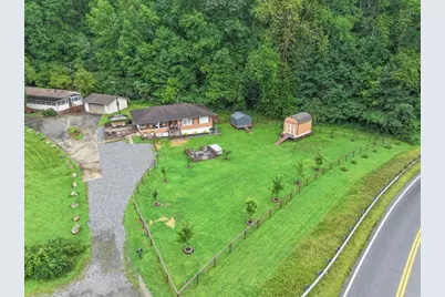 8 Taylor Road, Helen, GA 30545 - Photo 8