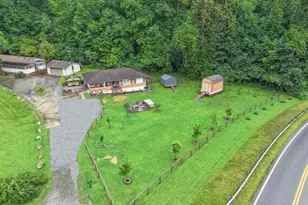 8 Taylor Rd, Helen, GA 30545 - Photo 8