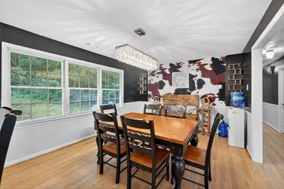 8 Taylor Road, Helen, GA 30545 - Photo 22