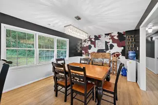8 Taylor Rd, Helen, GA 30545 - Photo 22
