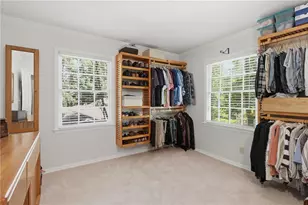 2360 Honeysuckle Ln SE, Smyrna, GA 30080 - Photo 24