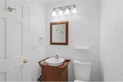 2360 Honeysuckle Lane SE, Smyrna, GA 30080 - Photo 22