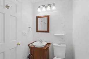2360 Honeysuckle Ln SE, Smyrna, GA 30080 - Photo 22