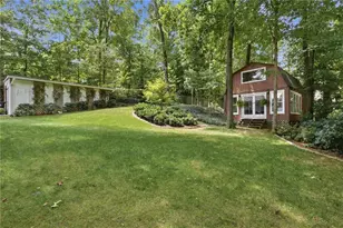 2360 Honeysuckle Ln SE, Smyrna, GA 30080 - Photo 40