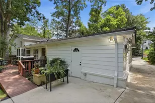 2360 Honeysuckle Ln SE, Smyrna, GA 30080 - Photo 34