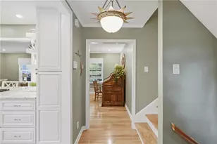 2360 Honeysuckle Ln SE, Smyrna, GA 30080 - Photo 6