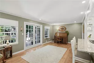 2360 Honeysuckle Ln SE, Smyrna, GA 30080 - Photo 16