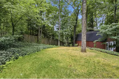 2360 Honeysuckle Lane SE, Smyrna, GA 30080 - Photo 42