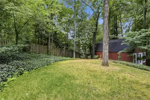 2360 Honeysuckle Ln SE, Smyrna, GA 30080 - Photo 42