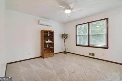 3040 Land Road, Alpharetta, GA 30004 - Photo 18