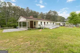 3040 Land Rd, Alpharetta, GA 30004 - Photo 2