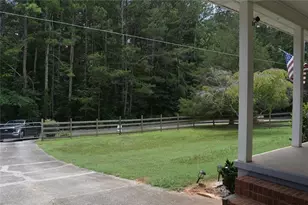 3040 Land Rd, Alpharetta, GA 30004 - Photo 12