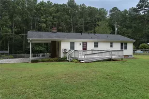 3040 Land Rd, Alpharetta, GA 30004 - Photo 2
