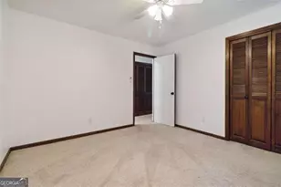 3040 Land Rd, Alpharetta, GA 30004 - Photo 14