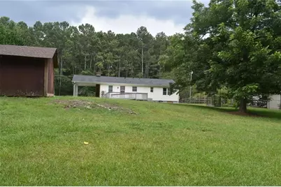 3040 Land Road, Alpharetta, GA 30004 - Photo 2