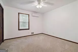 3040 Land Rd, Alpharetta, GA 30004 - Photo 4