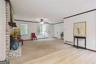 3040 Land Rd, Alpharetta, GA 30004 - Photo 12