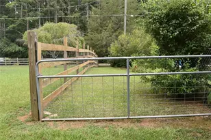 3040 Land Rd, Alpharetta, GA 30004 - Photo 10