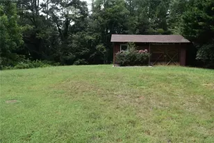 3040 Land Rd, Alpharetta, GA 30004 - Photo 20