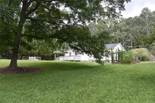 3040 Land Rd, Alpharetta, GA 30004 - Photo 26