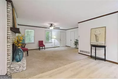 3040 Land Road, Alpharetta, GA 30004 - Photo 12
