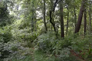 3040 Land Rd, Alpharetta, GA 30004 - Photo 24