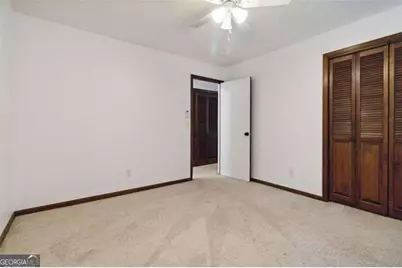 3040 Land Road, Alpharetta, GA 30004 - Photo 14