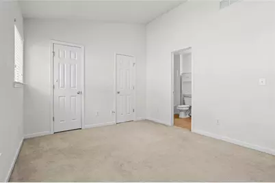 1425 Liberty Parkway NW, Atlanta, GA 30318 - Photo 18