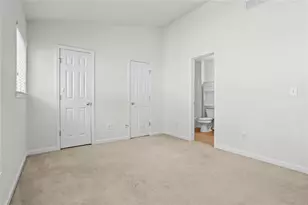 1425 Liberty Pkwy NW, Atlanta, GA 30318 - Photo 18