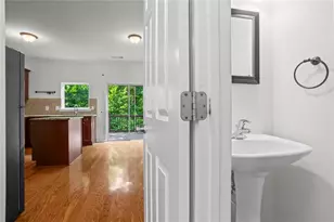 1425 Liberty Pkwy NW, Atlanta, GA 30318 - Photo 10