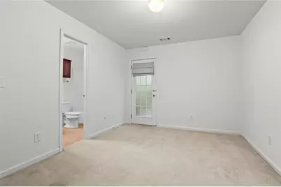 1425 Liberty Parkway NW, Atlanta, GA 30318 - Photo 28