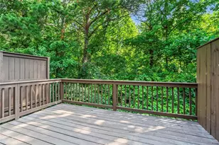 1425 Liberty Pkwy NW, Atlanta, GA 30318 - Photo 18