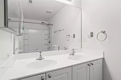 1425 Liberty Parkway NW, Atlanta, GA 30318 - Photo 26
