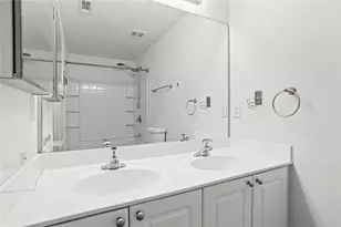 1425 Liberty Pkwy NW, Atlanta, GA 30318 - Photo 28