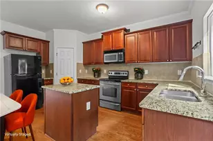 1425 Liberty Pkwy NW, Atlanta, GA 30318 - Photo 12