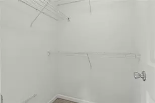 1425 Liberty Pkwy NW, Atlanta, GA 30318 - Photo 24