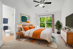 1425 Liberty Pkwy NW, Atlanta, GA 30318 - Photo 22