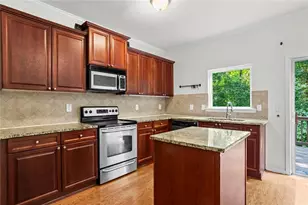 1425 Liberty Pkwy NW, Atlanta, GA 30318 - Photo 12