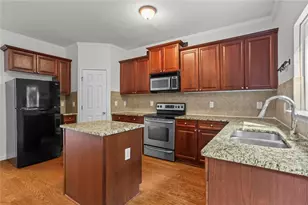 1425 Liberty Pkwy NW, Atlanta, GA 30318 - Photo 14