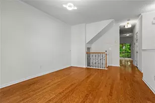 1425 Liberty Pkwy NW, Atlanta, GA 30318 - Photo 8