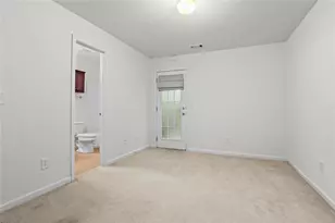 1425 Liberty Pkwy NW, Atlanta, GA 30318 - Photo 30