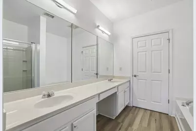 1965 Nocturne Drive #1308A, Alpharetta, GA 30009 - Photo 4