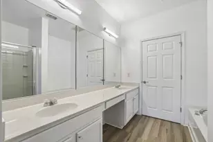 1965 Nocturne Dr, Alpharetta, GA 30009 - Photo 4
