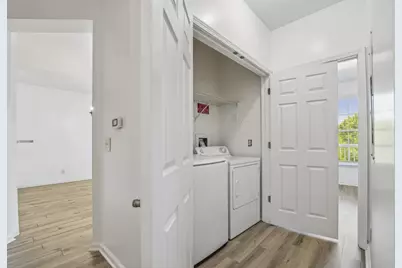 1965 Nocturne Drive #1308A, Alpharetta, GA 30009 - Photo 30