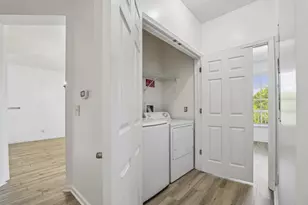 1965 Nocturne Dr, Alpharetta, GA 30009 - Photo 30