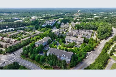 1965 Nocturne Drive #1308A, Alpharetta, GA 30009 - Photo 36